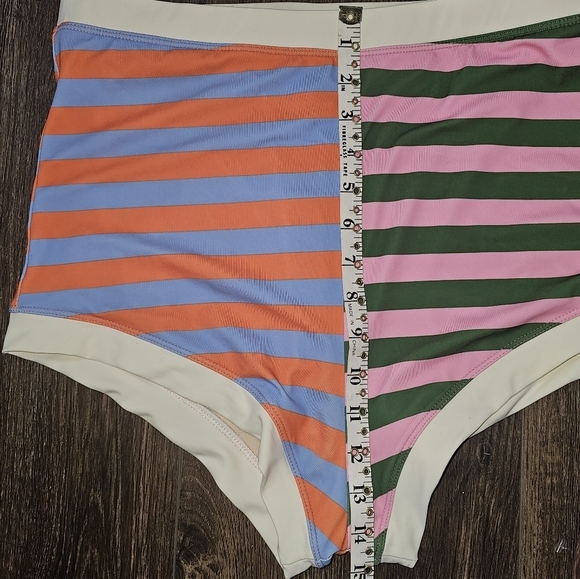 ***SOLD*** - Picture 8 of 10